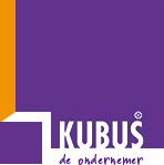 Logo kubus